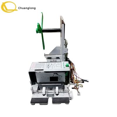 Hyosung Nautilus دستگاه ATM بخش 5600T 1500CE 1800CE 1800SE 5000CE SPR24 پرینتر رسید S7020000046 7020000046