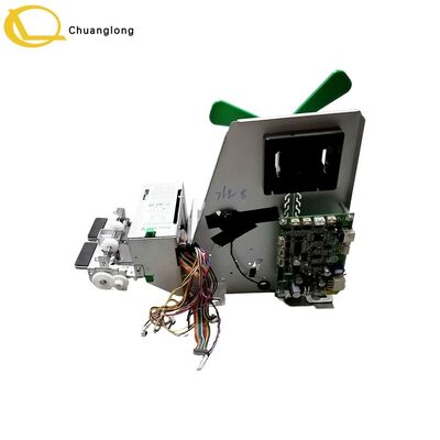 Hyosung Nautilus دستگاه ATM بخش 5600T 1500CE 1800CE 1800SE 5000CE SPR24 پرینتر رسید S7020000046 7020000046