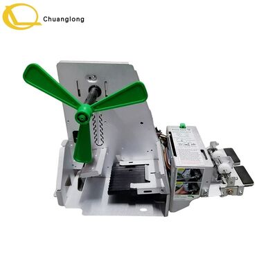 قیمت خوب Hyosung Nautilus دستگاه ATM بخش 5600T 1500CE 1800CE 1800SE 5000CE SPR24 پرینتر رسید S7020000046 7020000046 آنلاین