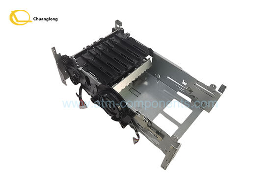 قیمت خوب 49254690000K 49-254690-000K قطعات ATM Diebold Opteva 5500 AFD 2.0 استاکر آنلاین