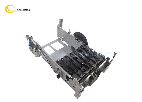 49254690000K 49-254690-000K قطعات ATM Diebold Opteva 5500 AFD 2.0 استاکر