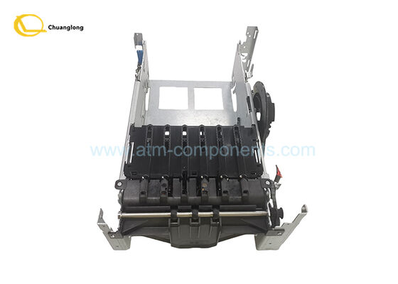 49254690000K 49-254690-000K قطعات ATM Diebold Opteva 5500 AFD 2.0 استاکر