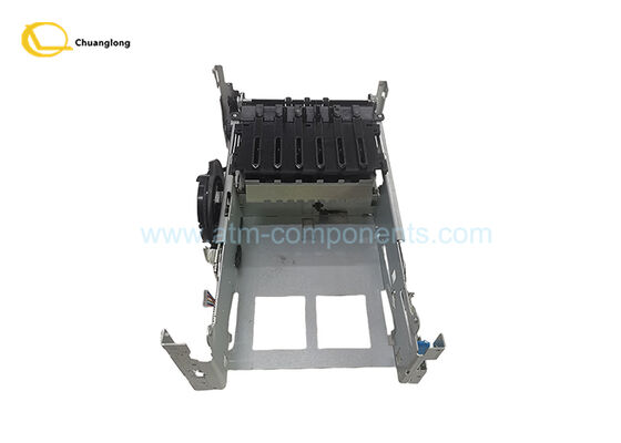 49254690000K 49-254690-000K قطعات ATM Diebold Opteva 5500 AFD 2.0 استاکر