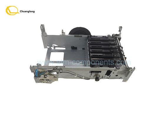 49254690000K 49-254690-000K قطعات ATM Diebold Opteva 5500 AFD 2.0 استاکر