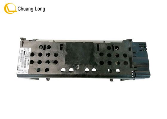 قیمت خوب قطعات دستگاه ATM Wincor Nixdorf Diebold Nixdorf CMD FL شاتر VBK 8x 1750184934 01750184934 آنلاین