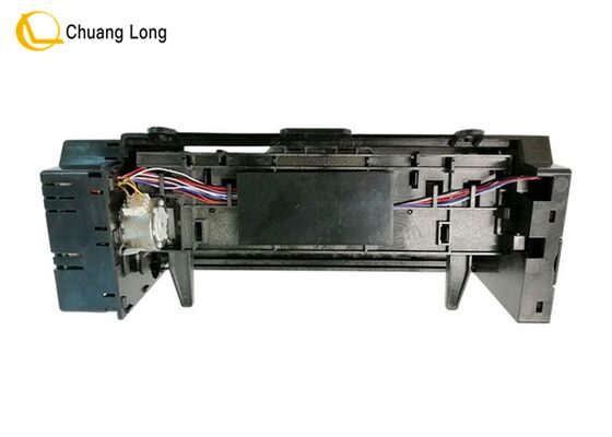 قطعات دستگاه ATM Wincor Nixdorf Diebold Nixdorf CMD FL شاتر VBK 8x 1750184934 01750184934