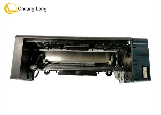 قطعات دستگاه ATM Wincor Nixdorf Diebold Nixdorf CMD FL شاتر VBK 8x 1750184934 01750184934