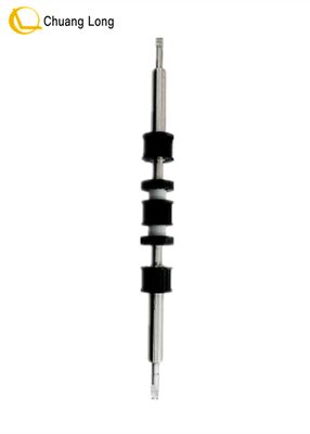 قطعات دستگاه ATM NCR S2 SNT محرک اصلی شفت Assy 4450729826 445-0729826