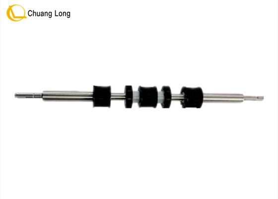 قطعات دستگاه ATM NCR S2 SNT محرک اصلی شفت Assy 4450729826 445-0729826