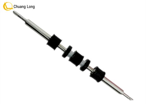 قطعات دستگاه ATM NCR S2 SNT محرک اصلی شفت Assy 4450729826 445-0729826