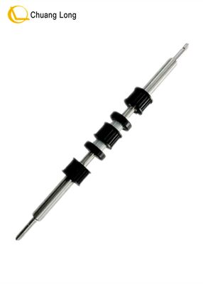 قطعات دستگاه ATM NCR S2 SNT محرک اصلی شفت Assy 4450729826 445-0729826