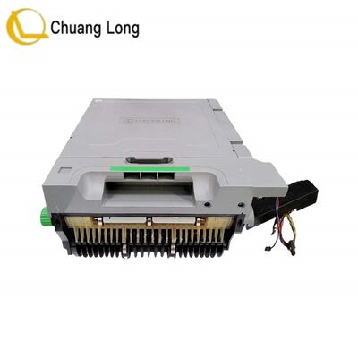 Nautilus Hyosung CRM 8000TA BRM20 TE واحد میزبانی ماژول ATM MoniMax CSM ماژول S7000000027 7000000027