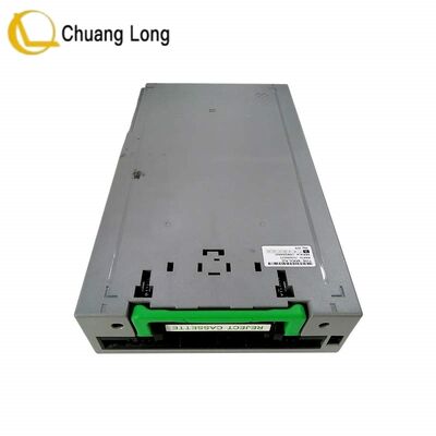 Hyosung MX8600 8600S BRM20 RJC 8000TA دستگاه بازیافتی جعبه رد کیست رد 7000000145 S7000000145 7000000273 S7000000273