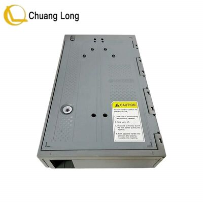 Hyosung MX8600 8600S BRM20 RJC 8000TA دستگاه بازیافتی جعبه رد کیست رد 7000000145 S7000000145 7000000273 S7000000273