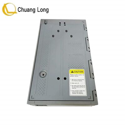 Hyosung MX8600 8600S BRM20 RJC 8000TA دستگاه بازیافتی جعبه رد کیست رد 7000000145 S7000000145 7000000273 S7000000273