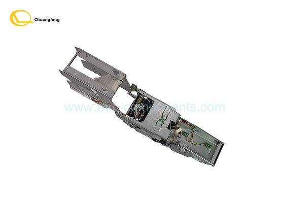 0090027052 009-0027052 قطعات دستگاه ATM NCR Selfserv 6622 6625 چاپگر دریافت حرارتی