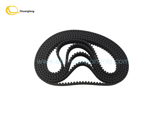 4450669517 445-0669517 قطعات دستگاه ATM NCR 6622 کمربند حمل و نقل LVDT