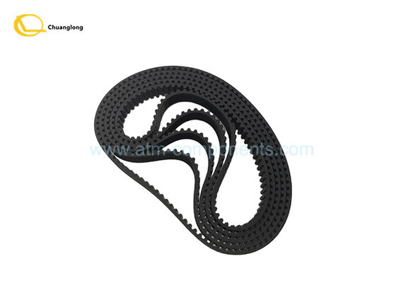 4450669517 445-0669517 قطعات دستگاه ATM NCR 6622 کمربند حمل و نقل LVDT