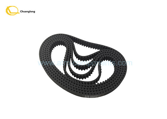 4450669517 445-0669517 قطعات دستگاه ATM NCR 6622 کمربند حمل و نقل LVDT