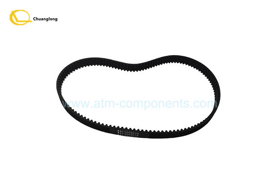 4450669518 445-0669518 قطعات یدکی ATM NCR 5877 کمربند LVDT