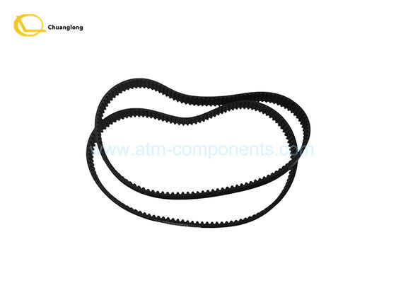 4450669518 445-0669518 قطعات یدکی ATM NCR 5877 کمربند LVDT