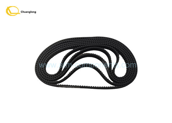 4450669518 445-0669518 قطعات یدکی ATM NCR 5877 کمربند LVDT