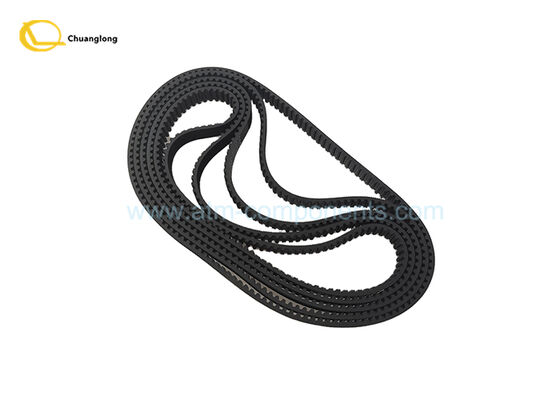 4450669518 445-0669518 قطعات یدکی ATM NCR 5877 کمربند LVDT