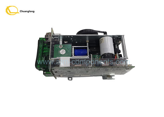 4450765157 445-0765157 قطعات ATM BRM بازیافت NCR 6687 6683 کارت خوان