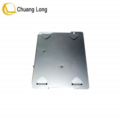 Diebold Nixdorf UCC UNIT ELU منبع برق قطب سوئیچ قطب سوئیچ قطب سوئیچ قطب سوئیچ قطب سوئیچ قطب سوئیچ