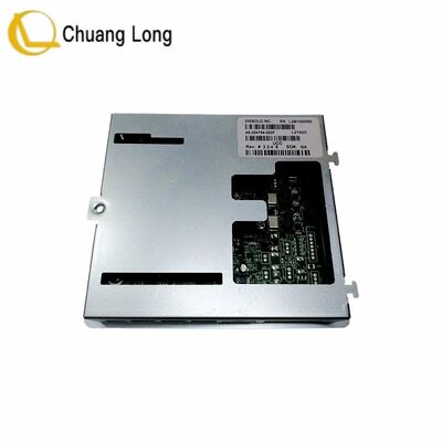 Diebold Nixdorf UCC UNIT ELU منبع برق قطب سوئیچ قطب سوئیچ قطب سوئیچ قطب سوئیچ قطب سوئیچ قطب سوئیچ