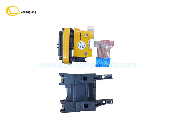 1750042642 01750042642 قطعات دستگاه ATM Wincor Nixdorf ایستگاه اندازه گیری سنسور زرد