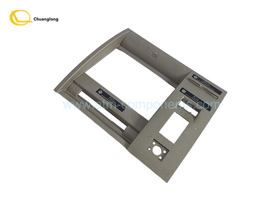 1750082904 01750082904 قطعات ATM Wincor Procash 2050XE Fascia صورت جلویی