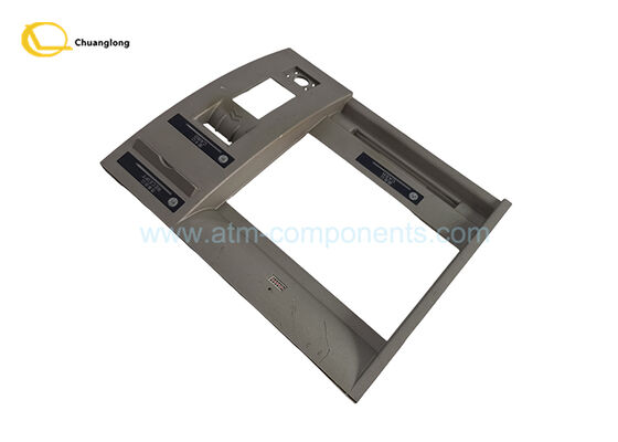 1750082904 01750082904 قطعات ATM Wincor Procash 2050XE Fascia صورت جلویی
