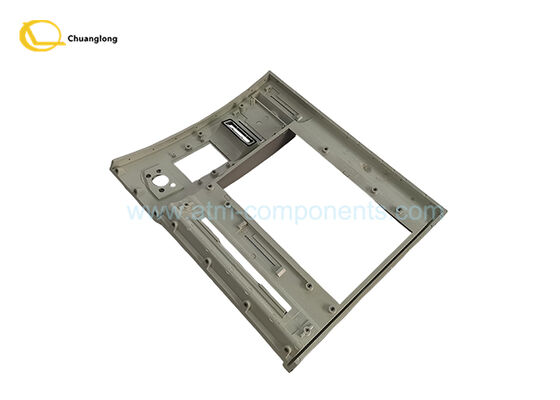 1750082904 01750082904 قطعات ATM Wincor Procash 2050XE Fascia صورت جلویی