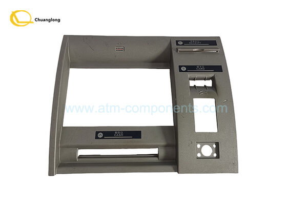 1750082904 01750082904 قطعات ATM Wincor Procash 2050XE Fascia صورت جلویی