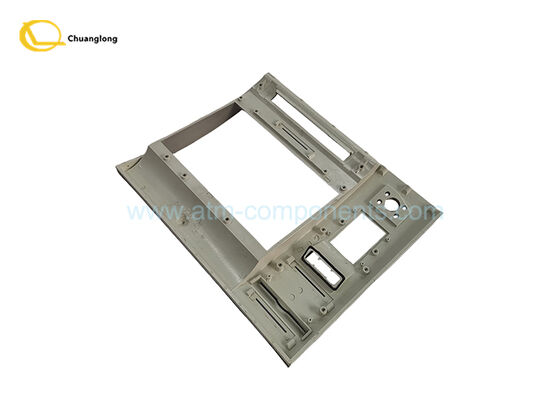 1750082904 01750082904 قطعات ATM Wincor Procash 2050XE Fascia صورت جلویی