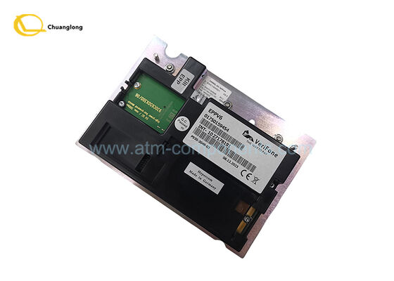1750159454 01750159454 قطعات دستگاه ATM Wincor V6 صفحه کلید EPP