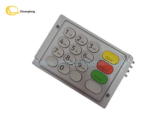 قیمت خوب 4450732107 4450744380 4450717108 قطعات دستگاه صراف پول آنلاین