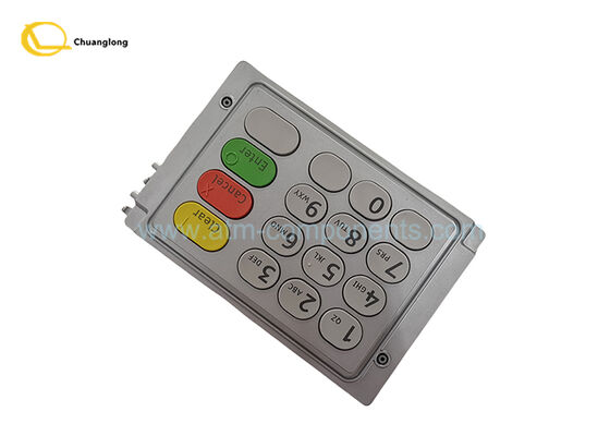 4450732107 4450744380 4450717108 قطعات دستگاه صراف پول