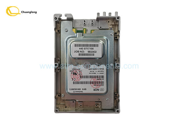 4450732107 4450744380 4450717108 قطعات دستگاه صراف پول