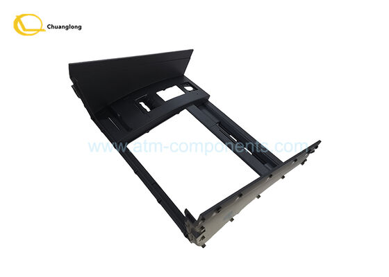 قطعات ATM Wincor Procash 285 FDK فاشال صورت جلو