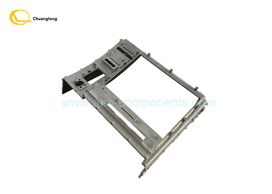 قطعات ATM Wincor Procash 285 FDK فاشال صورت جلو