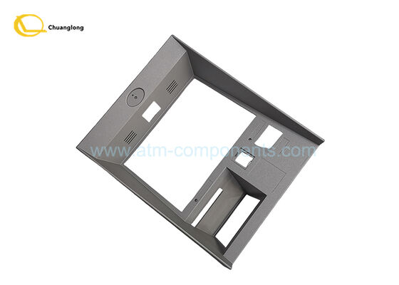 قیمت خوب 1750243336 1750245764 1750245768 1750245766 قطعات ATM Wincor Procash 280 280N FDK فاسیال آنلاین