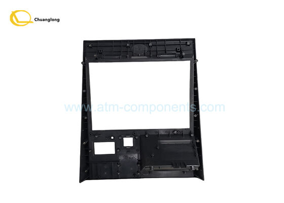 1750243336 1750245764 1750245768 1750245766 قطعات ATM Wincor Procash 280 280N FDK فاسیال