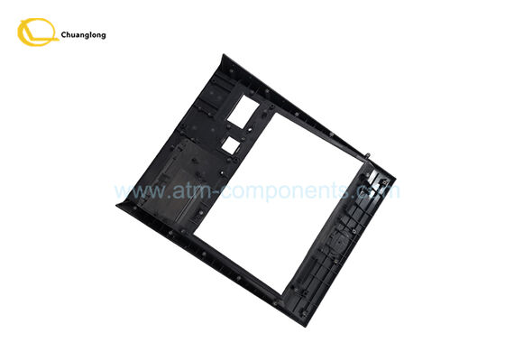 1750243336 1750245764 1750245768 1750245766 قطعات ATM Wincor Procash 280 280N FDK فاسیال