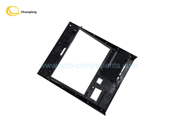 1750243336 1750245764 1750245768 1750245766 قطعات ATM Wincor Procash 280 280N FDK فاسیال