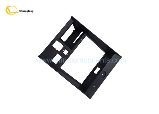 1750243336 1750245764 1750245768 1750245766 قطعات ATM Wincor Procash 280 280N FDK فاسیال