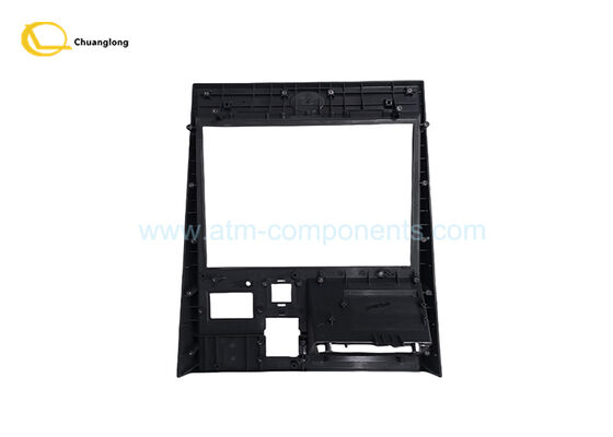 1750243336 1750245764 1750245768 1750245766 قطعات ATM Wincor Procash 280 280N FDK فاسیال