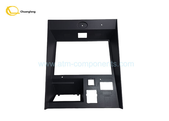 1750243336 1750245764 1750245768 1750245766 قطعات ATM Wincor Procash 280 280N FDK فاسیال