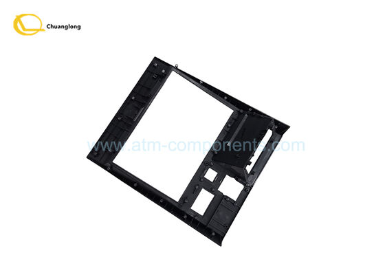 1750243336 1750245764 1750245768 1750245766 قطعات ATM Wincor Procash 280 280N FDK فاسیال